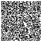 QR code with Epw Investment Management contacts