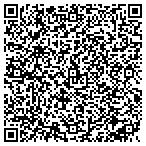 QR code with Daytona Beach Community College contacts