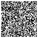 QR code with Gary G Graham contacts