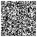 QR code with Namaste Yoga Place contacts