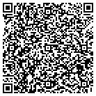 QR code with Costa Financial Inc contacts