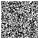 QR code with Dotmark Systems contacts