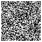 QR code with Pogo Drafting & Design contacts