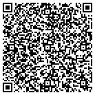QR code with Holiday Inn Navarre Beach contacts