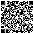 QR code with Chris's A/C Co contacts