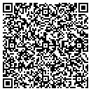 QR code with Key Doctor Cerrajeria contacts