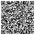 QR code with 3D Video contacts