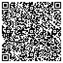 QR code with Cynthia L Eaton MD contacts