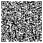 QR code with Knickerbockers Barber Shop contacts