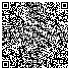 QR code with Electric Motor Service Co contacts