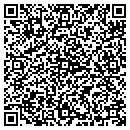 QR code with Florida Air Reps contacts