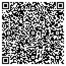 QR code with Blair Brian C contacts