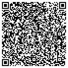 QR code with Festival Car Wash Inc contacts