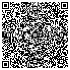 QR code with Dieters Auto & Truck Sales contacts