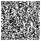 QR code with Wayne Detwiler Fence Co contacts