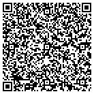 QR code with Herndon & Associates Insurance contacts