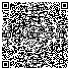 QR code with China Wok Chinese Restaurant contacts