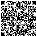 QR code with Funeral Tribute Inc contacts