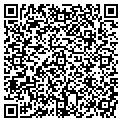 QR code with Netcousa contacts