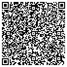 QR code with Suwannee Rver Rsrce Cnsrvation contacts