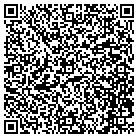 QR code with Eagle Packaging Inc contacts
