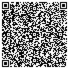 QR code with J R Diaz Investments Inc contacts