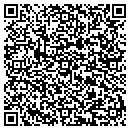 QR code with Bob Barker Co Inc contacts