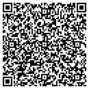 QR code with Seashime LLC contacts