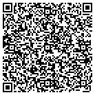 QR code with Florida Veal Processors Inc contacts