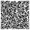 QR code with Green Advertising contacts