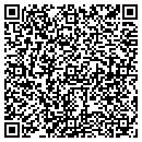 QR code with Fiesta Designs Inc contacts