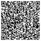 QR code with Terry L Tidwell Plumbing contacts