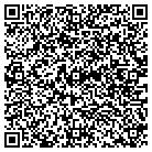 QR code with PC Copier & Cartridge Whse contacts