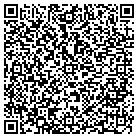 QR code with Painted Lady Bed & Breakfast T contacts