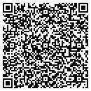 QR code with Depalma Realty contacts