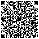 QR code with West Real Estate Inc contacts
