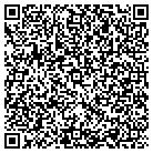 QR code with Eagle Enterprises Towing contacts