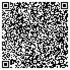QR code with Dallmeier Electronic contacts