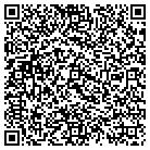 QR code with Jensen Beach Air Cond Inc contacts