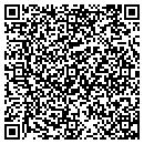 QR code with Spikes Inc contacts