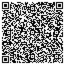 QR code with Bay City Forklift Inc contacts