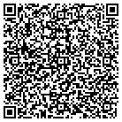 QR code with Warren Nelson Dry Wall Contr contacts