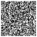 QR code with Smiths Service contacts