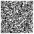 QR code with Bank Card Processing-Retriever contacts