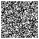 QR code with A M S Benfites contacts