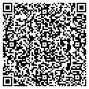 QR code with Kdl Services contacts