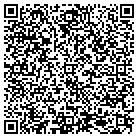 QR code with Brokers Unlmted of Stheast Inc contacts