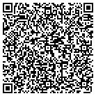 QR code with Florida North Tower Service contacts
