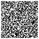 QR code with Victory Bible Baptist Church contacts