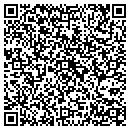 QR code with Mc Kinnon Law Firm contacts